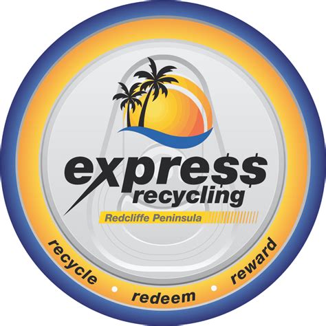 Express recycling & collections inc. Things To Know About Express recycling & collections inc. 